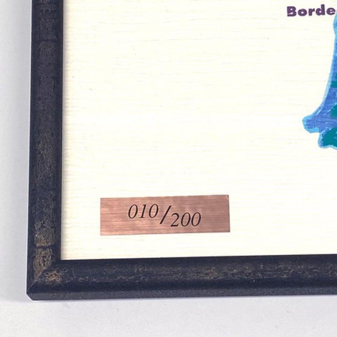 #WORLDCUP#1998#France98#フランス大会テレカ4枚セット額入