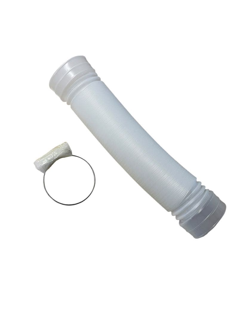 Hanx 衣類乾燥機 HH-D10W 2023年製