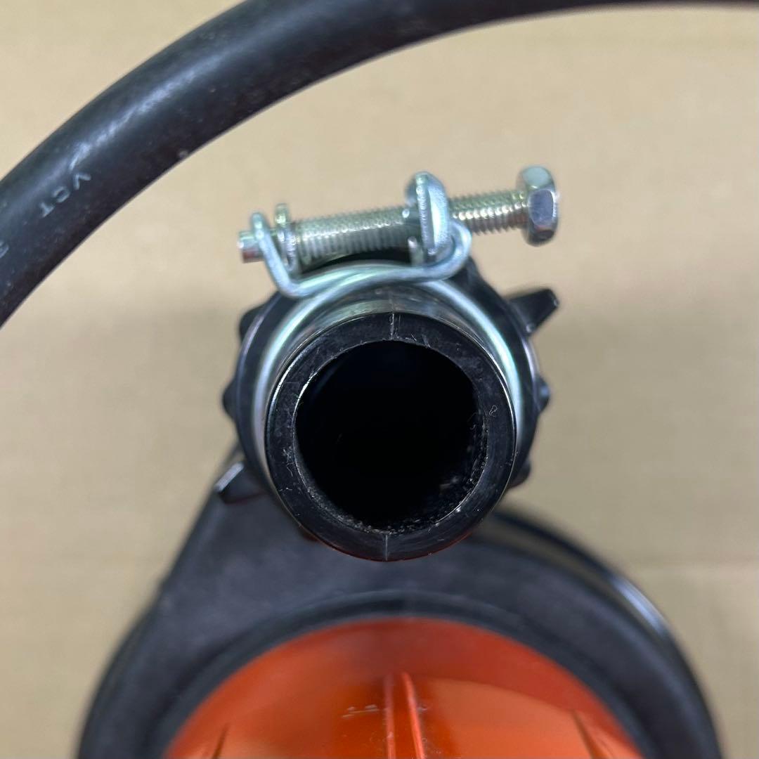 【動作確認済】水中ポンプ　TERADA　SA-150C　吐出口径32mm