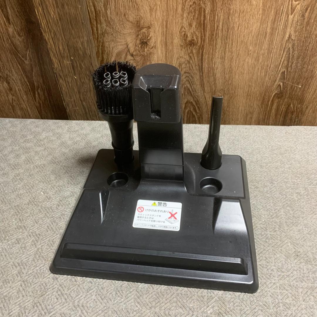 K996 日立 充電式 掃除機 2024年 PV-YA50