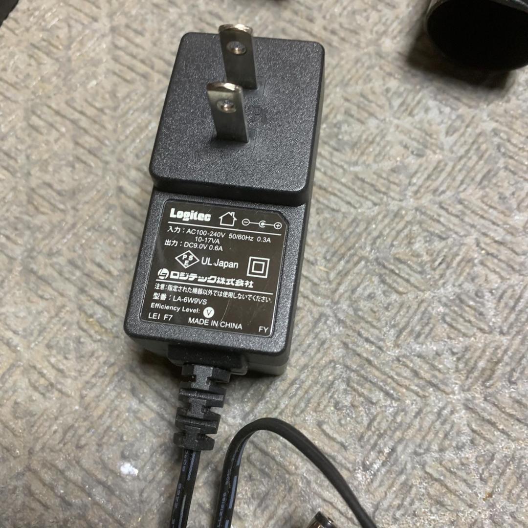 K996 日立 充電式 掃除機 2024年 PV-YA50