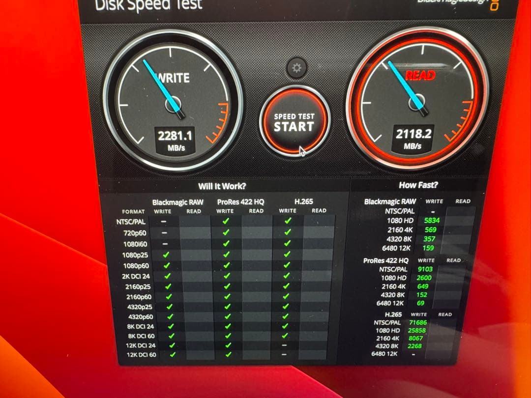 iMac 2017 27インチ