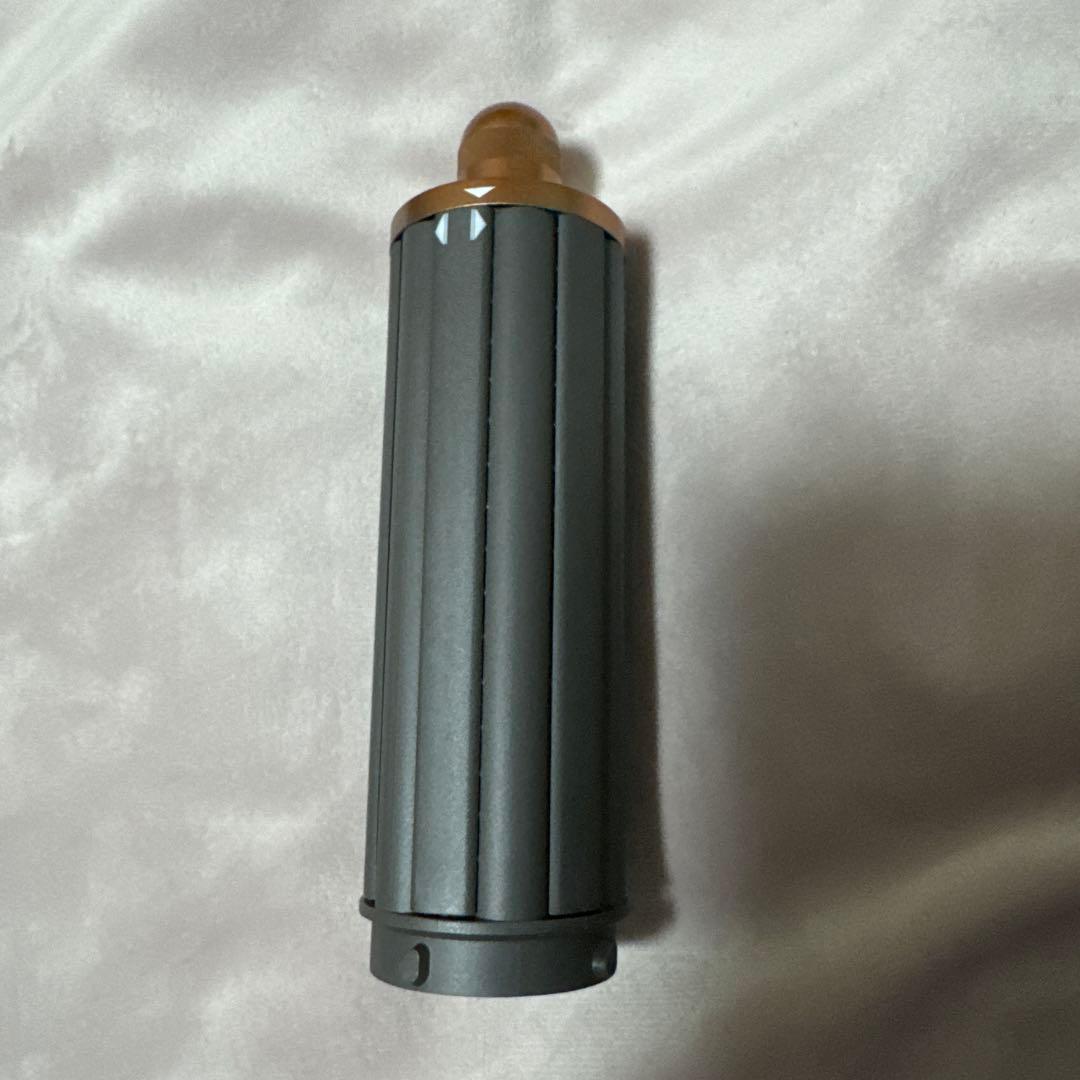 Dyson Airwrap ヘアドライヤー