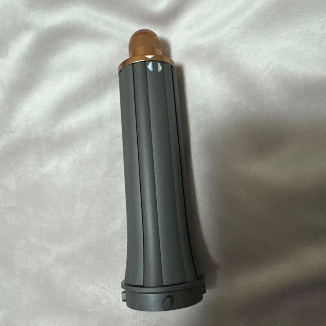 Dyson Airwrap ヘアドライヤー