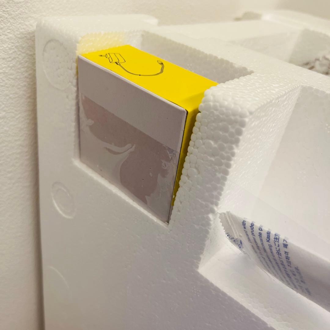 コストコ ディズニー クリスマス トイショップ 約38cm