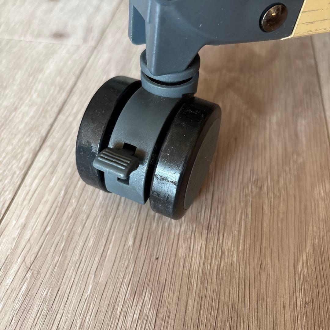 Maydolly HZDMJベビーベッド ベビーサークル 添い寝 折り畳み式