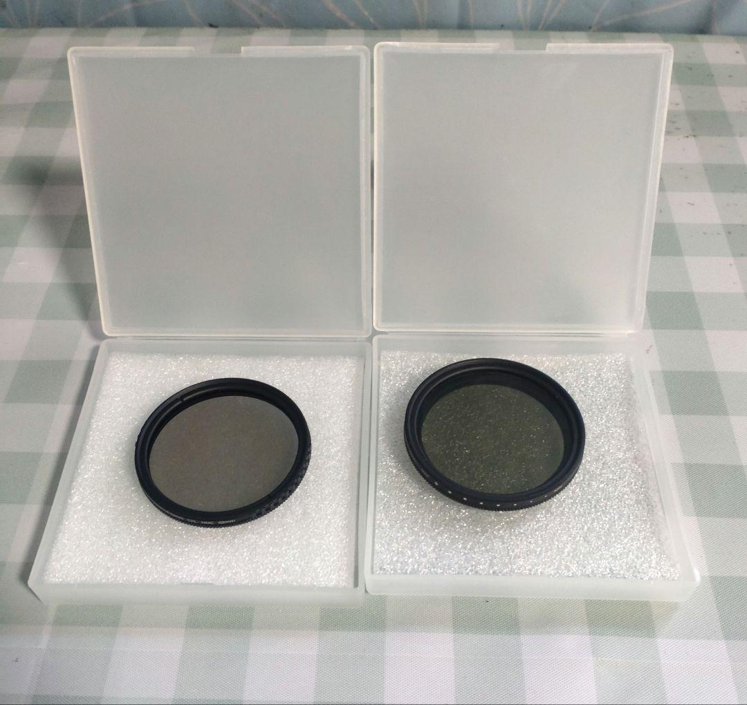 Tokina atx-m 33mm f1.4 [eマウント]