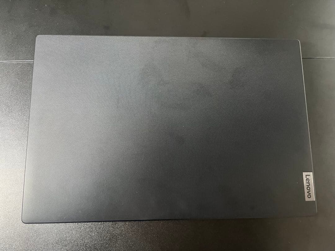 ノートPC Lenovo V14 Gen4 価格com限定