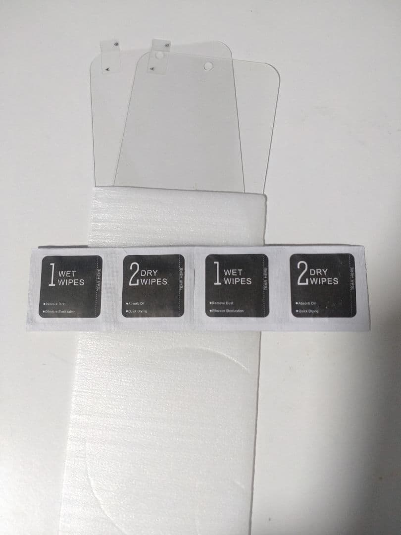 Redmi Turbo 4 Pro 12GB/256GB 中国版