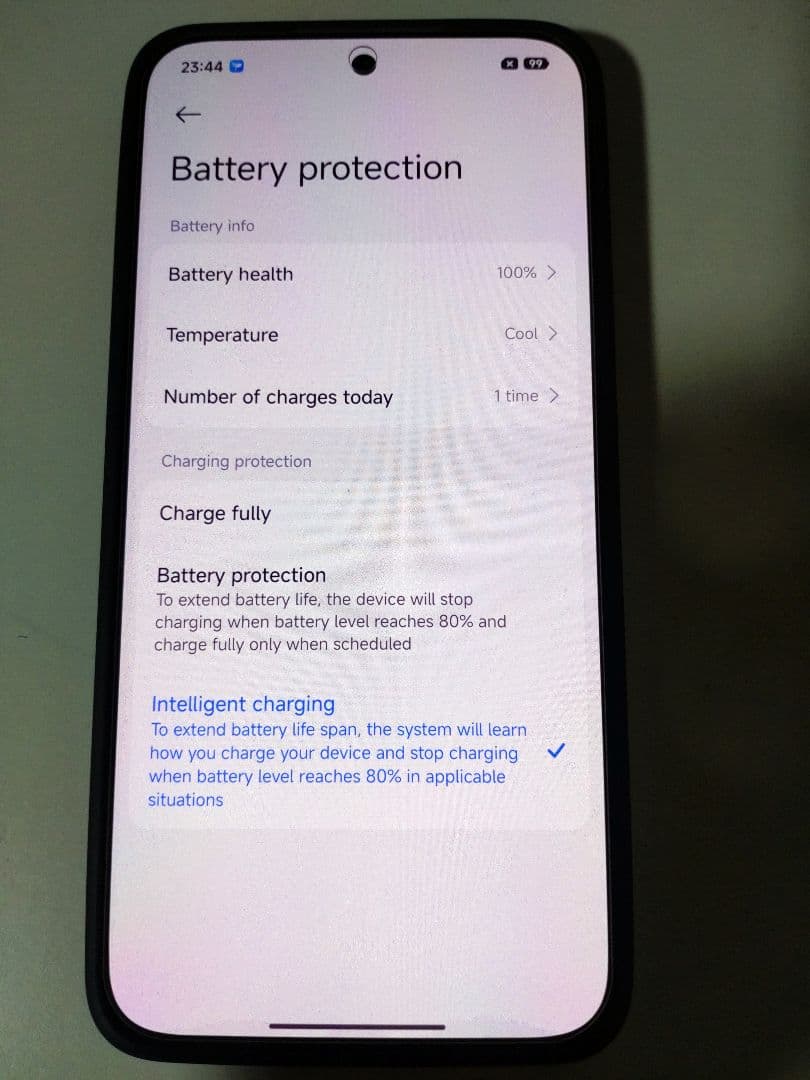 Redmi Turbo 4 Pro 12GB/256GB 中国版