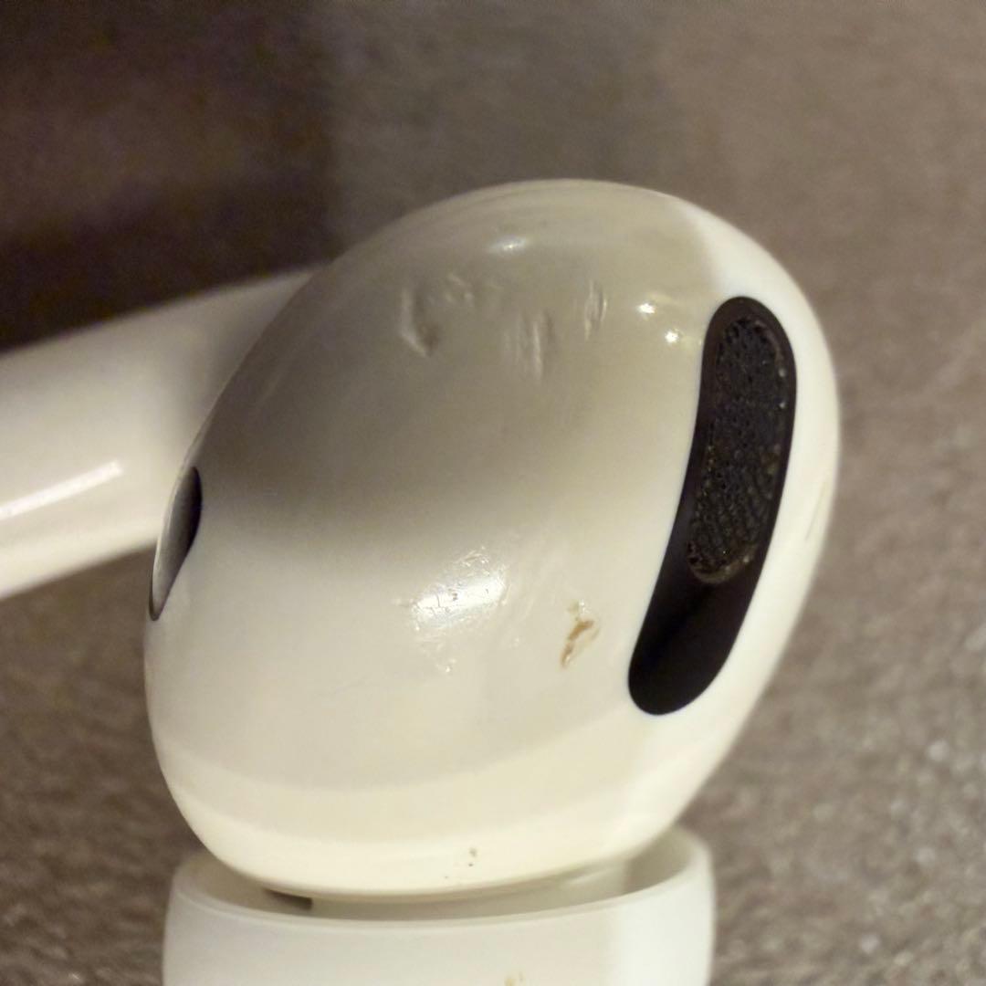 AirPods Pro 第1世代　一式