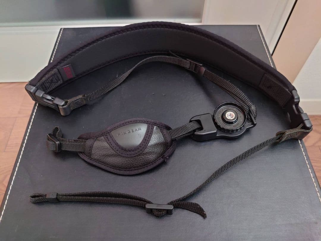 Canon EOS 7D Mark II デジタル一眼レフ　条件値引きあり