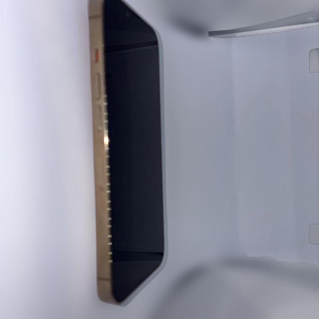 Apple iPhone 13 Pro ゴールド 128GB