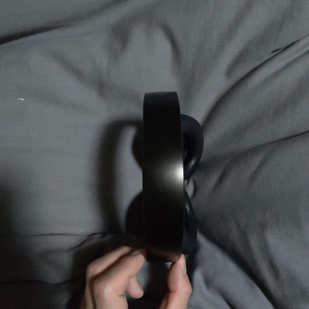 bose Quietcomfort ultra Headphones 第2世代