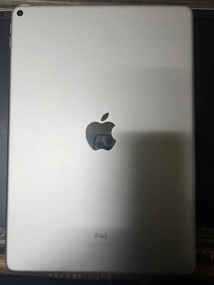 iPad Air3 送料無料！