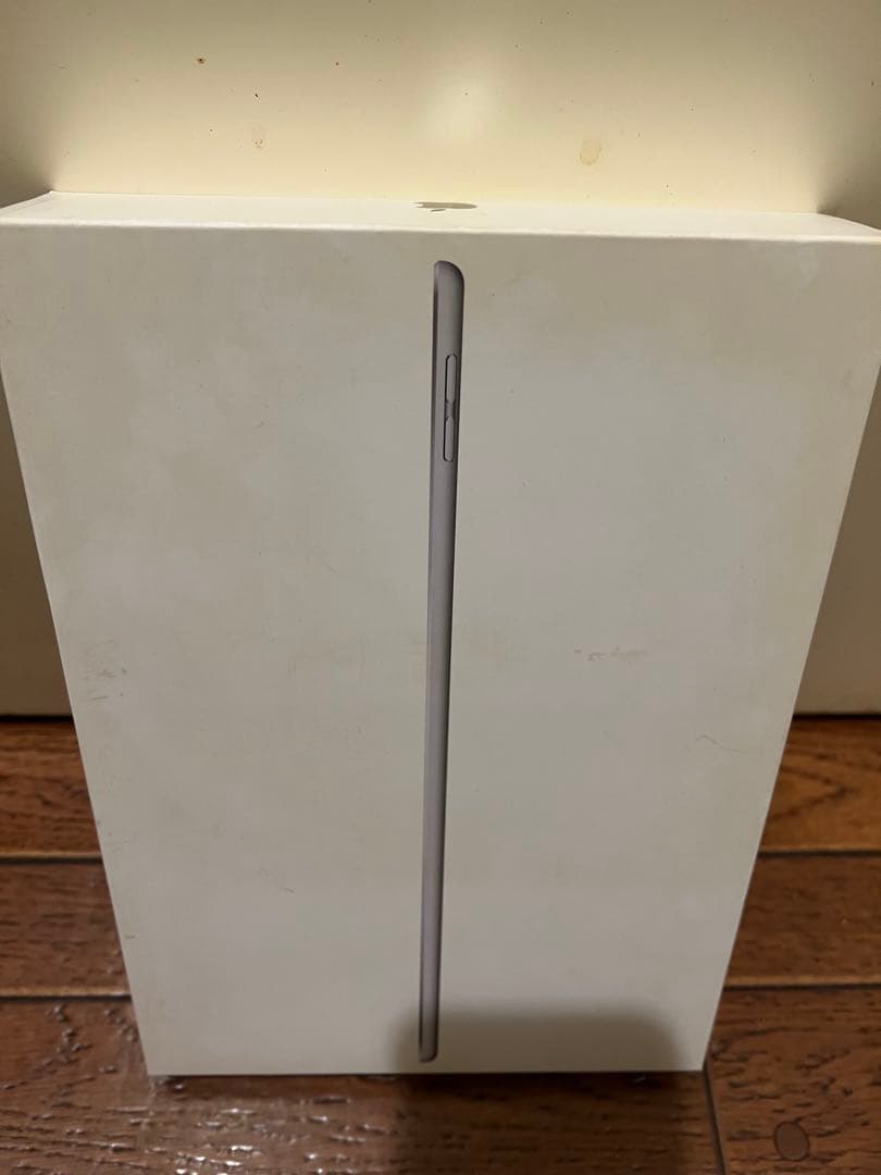 iPad Air3 送料無料！