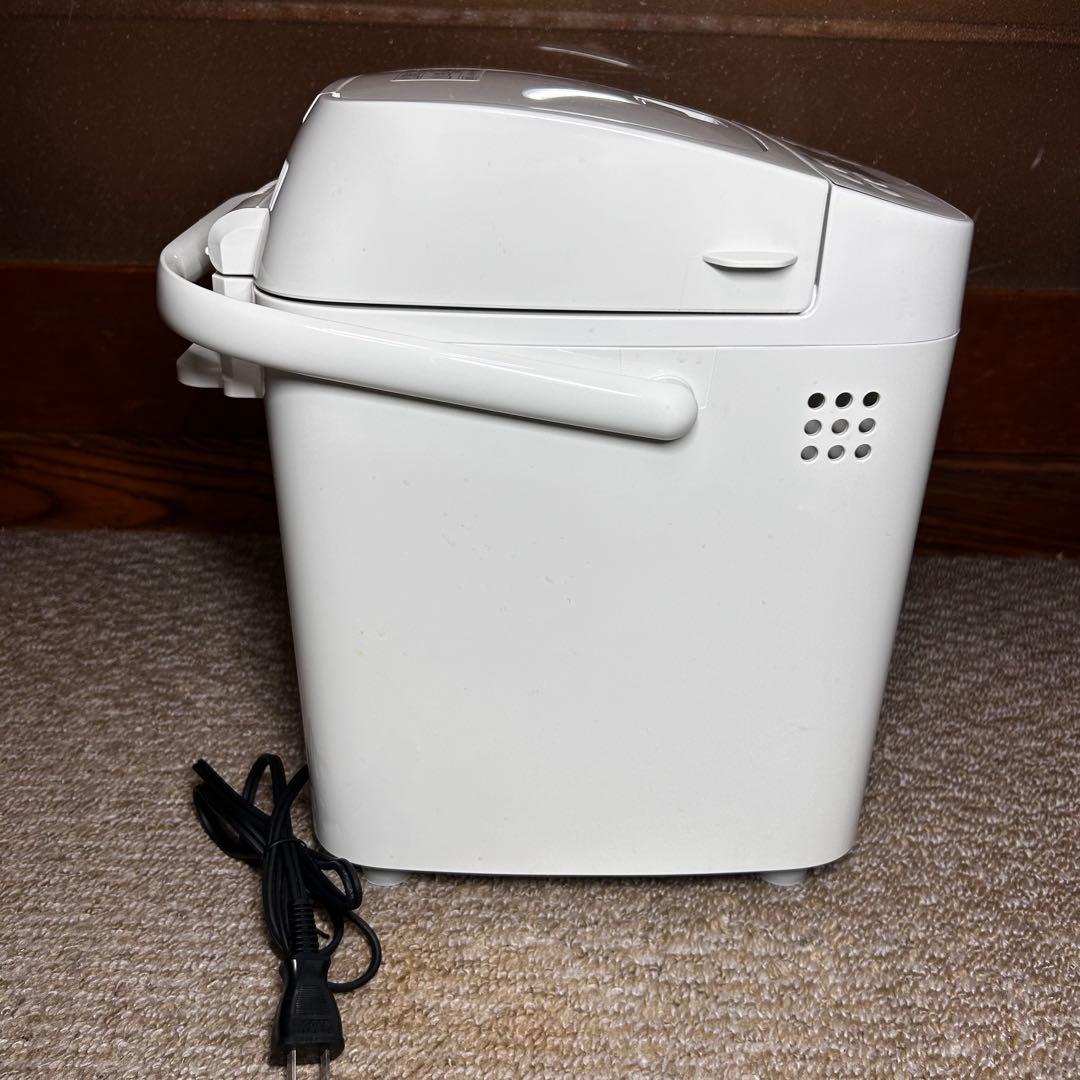 美品✨Panasonic SD-SB1 ホームベーカリー 1斤