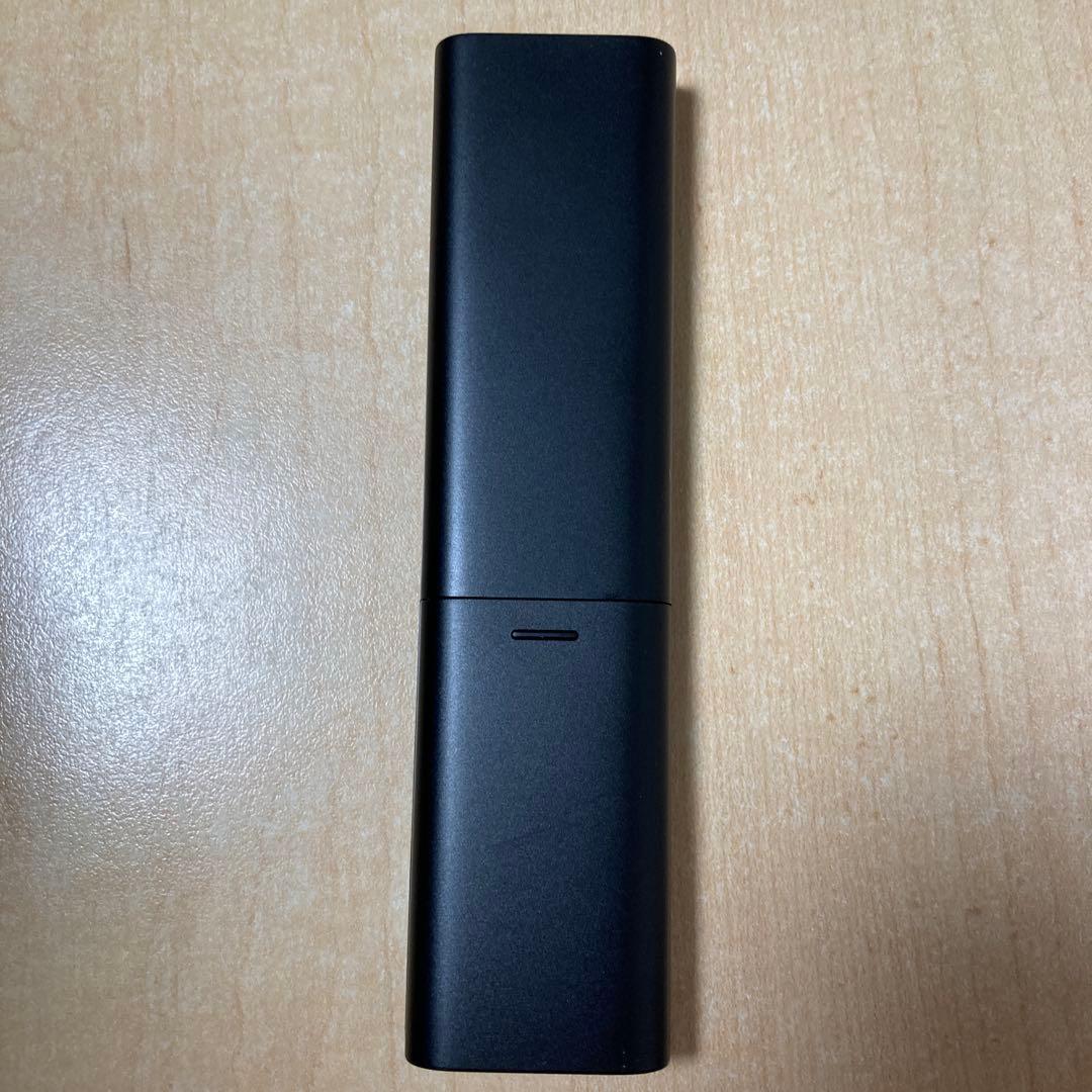 Anker NEBULA Capsule Ⅲ モバイルプロジェクター D2425