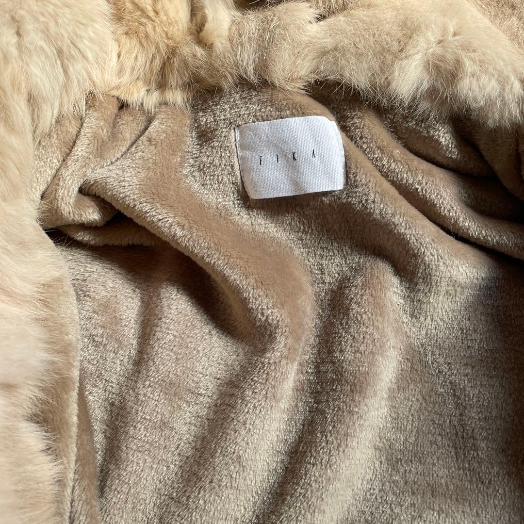 YAMADAYA 2wayブルゾン