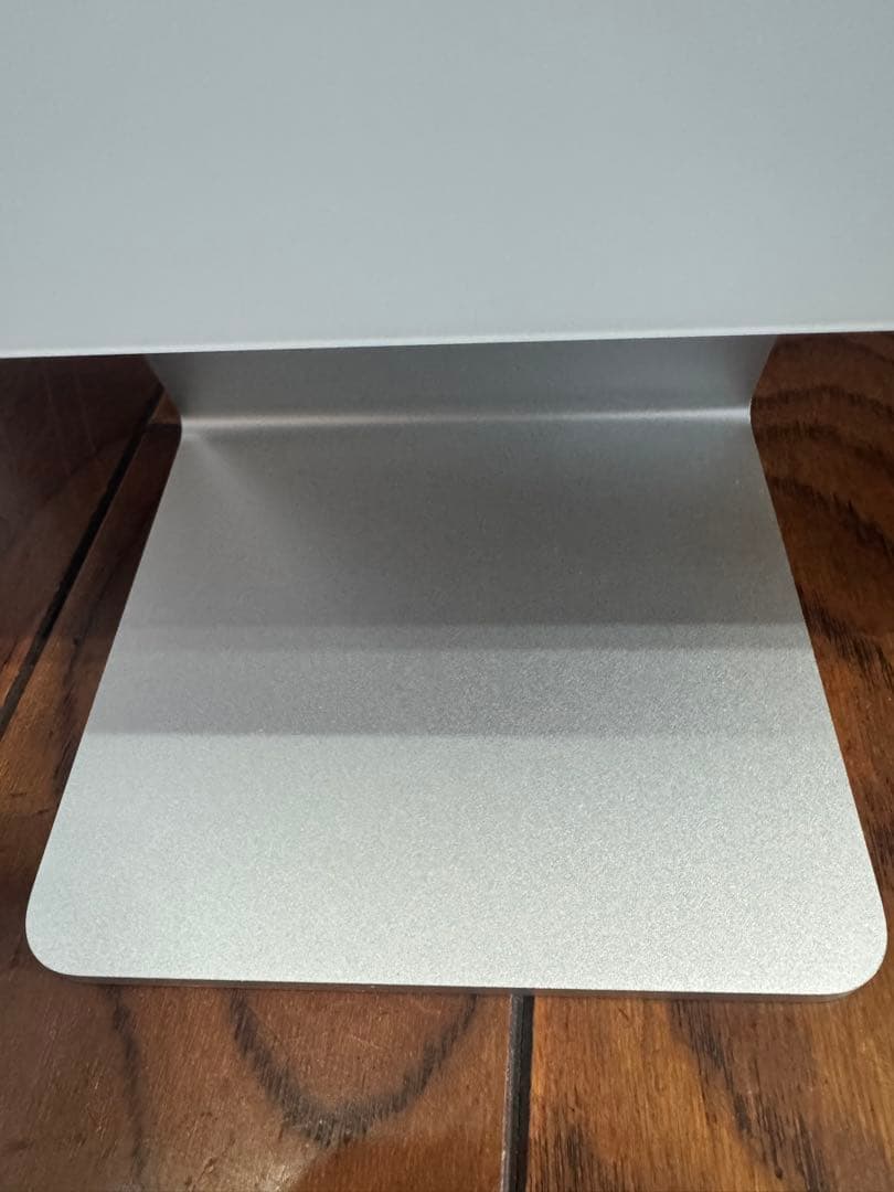 iMac 24インチ M1 16GB 1TB