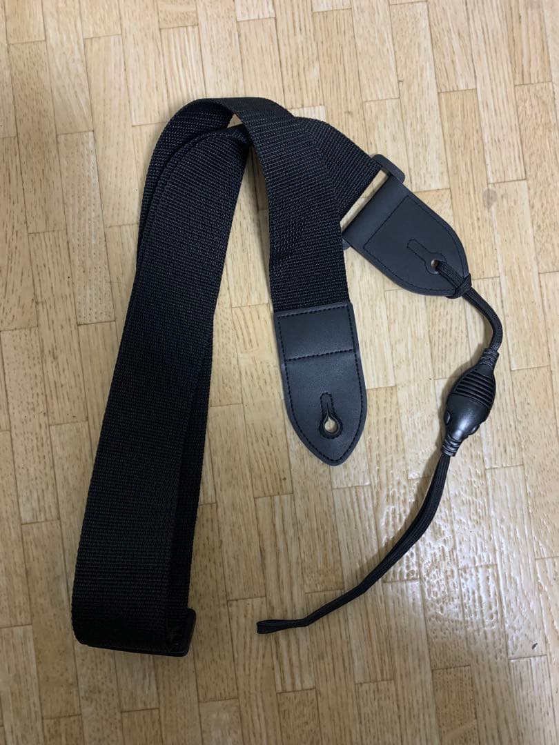 HONEY BEE 弦高調整済 初期調整済 F-15 初心者セット アコギ