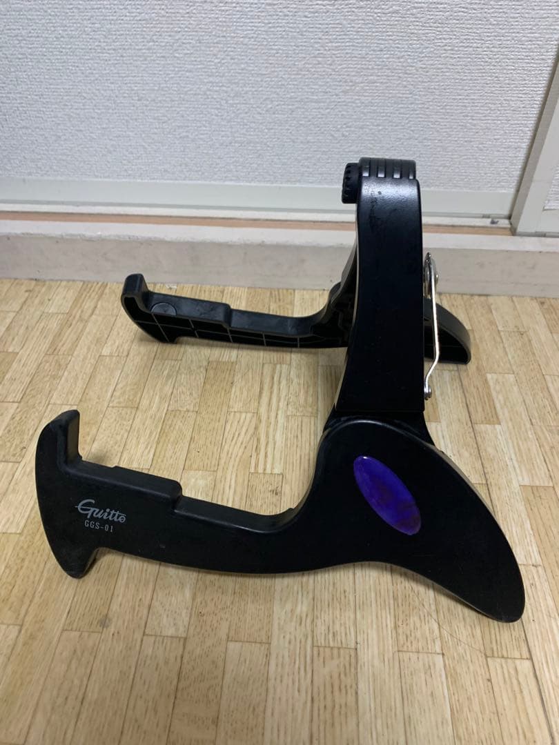 HONEY BEE 弦高調整済 初期調整済 F-15 初心者セット アコギ