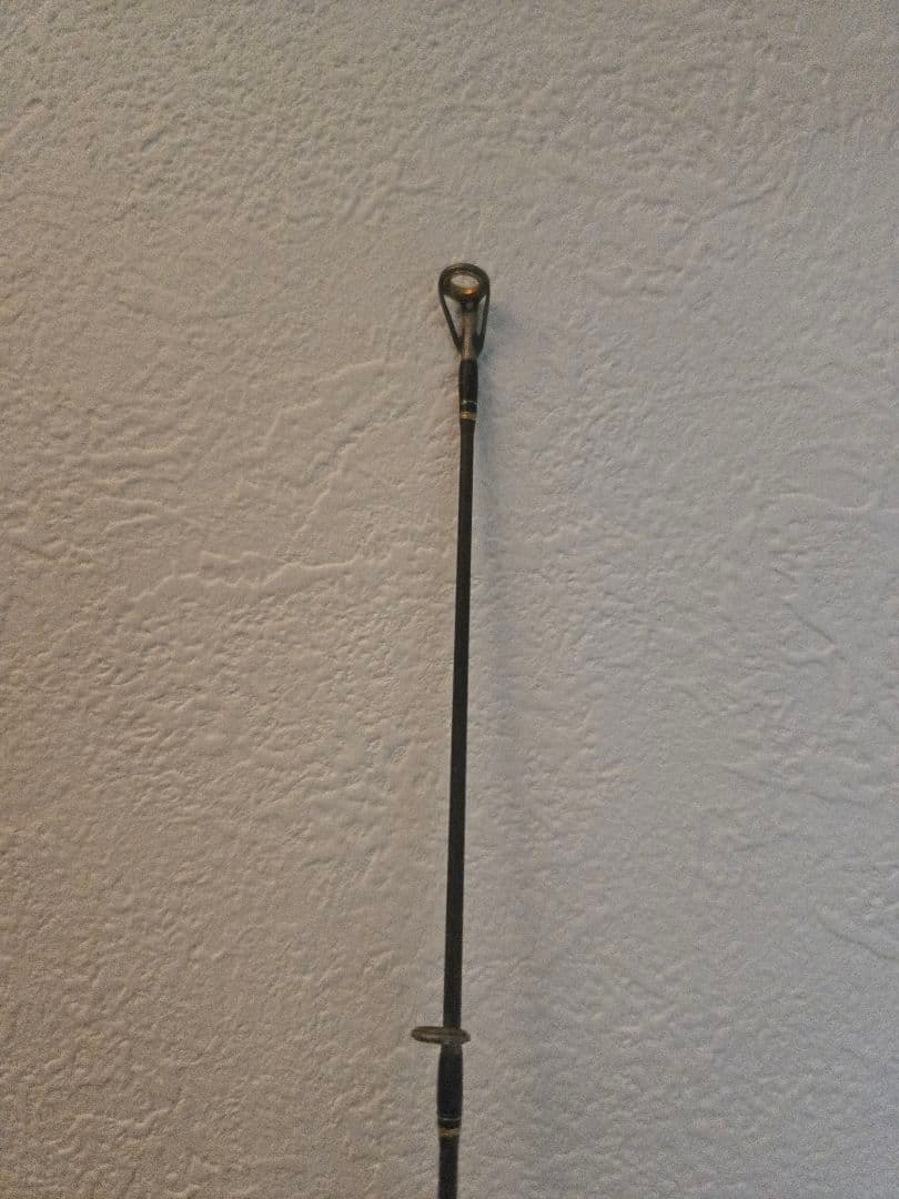 グランドスラム ガゼル テムジン TMJC63MLSGS