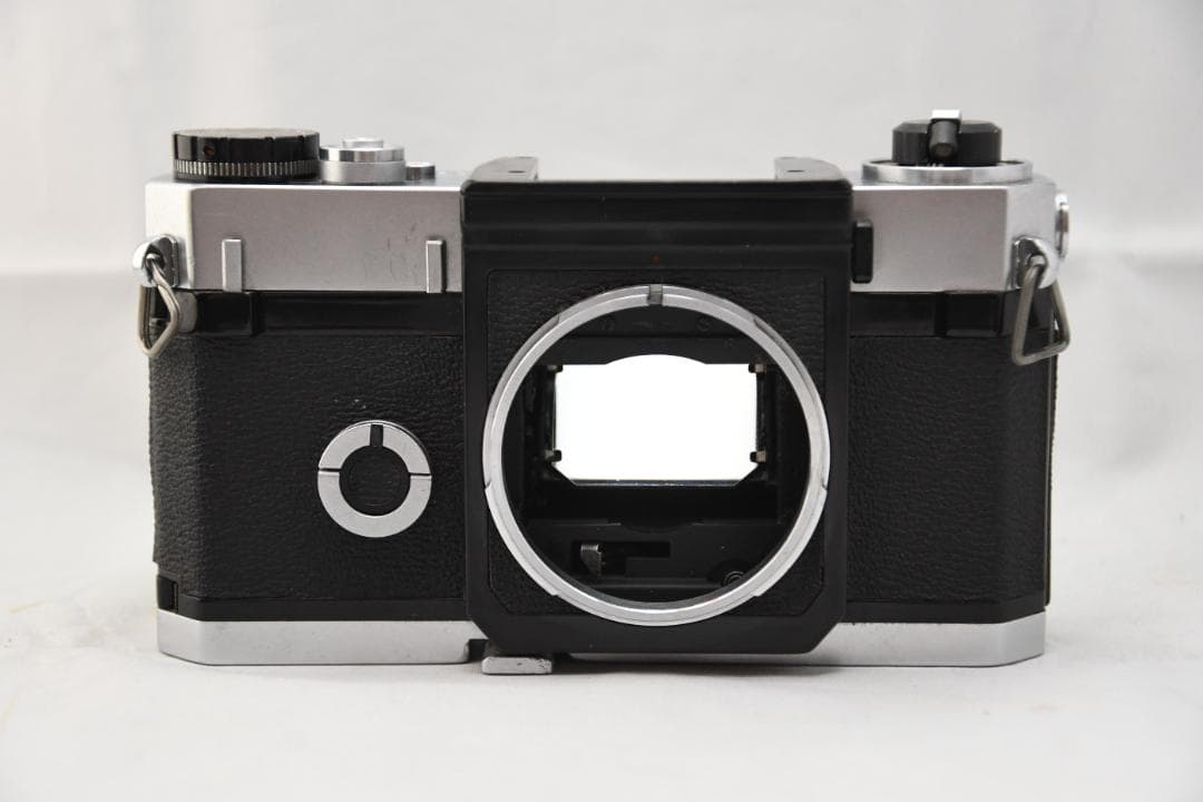 Canonflex Canomatic R 50 F1.8 キャノン