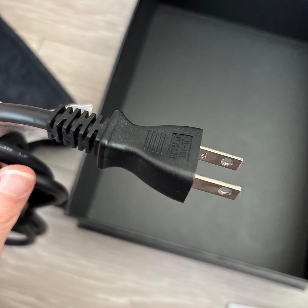 Lupilina ルピリーナ 遠赤外線ドライヤー　GBT-28468