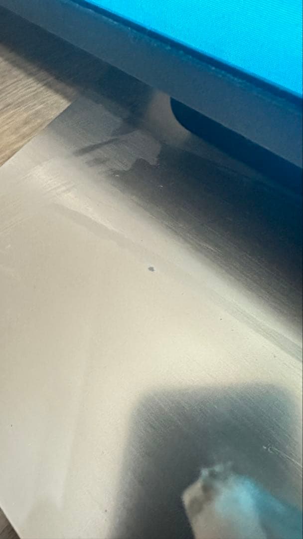 SONY BRAVIA KJ-49X9000E [49インチ]