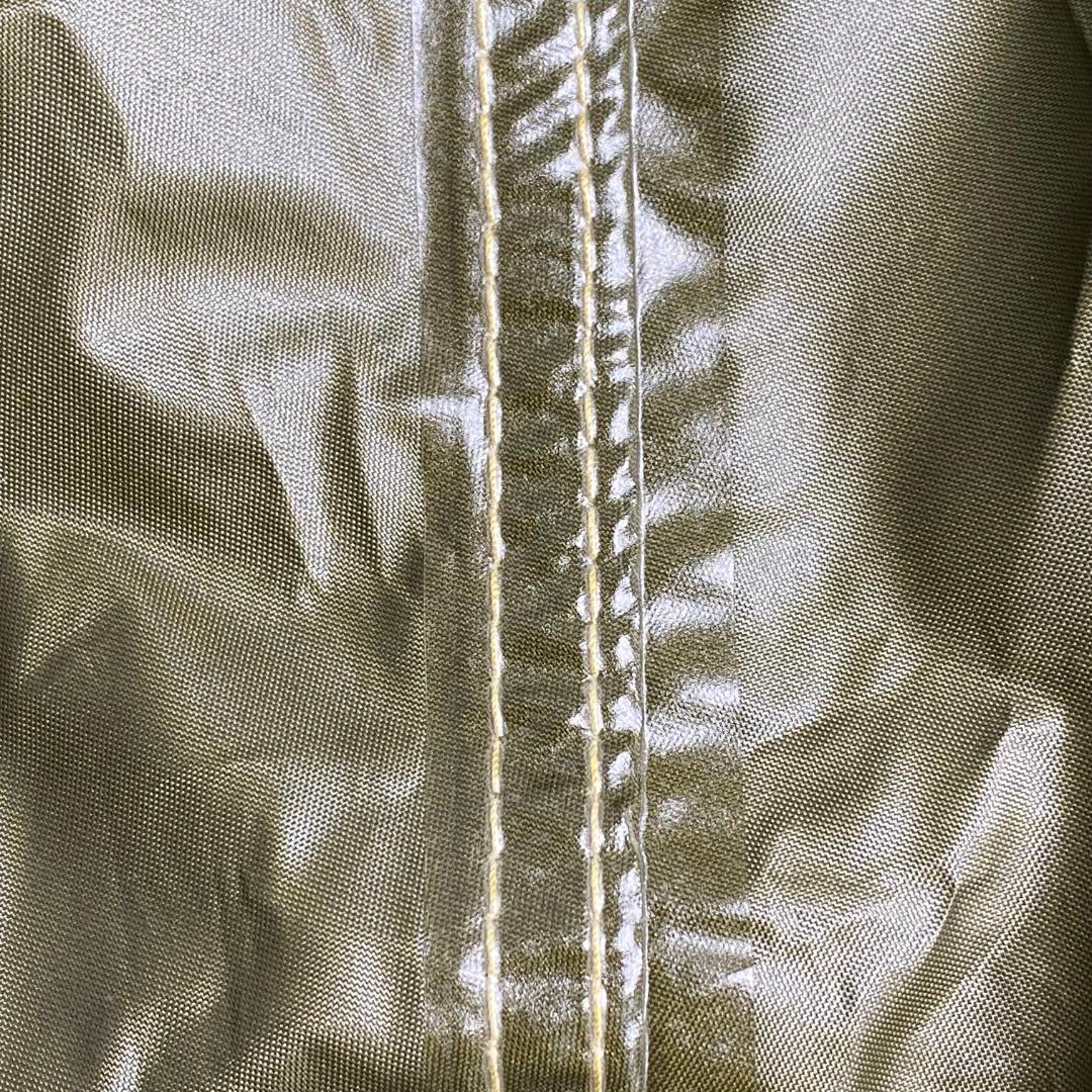 状態良　Ogawa CAMPAL　カーサイドタープAL 2332　小川キャンパル