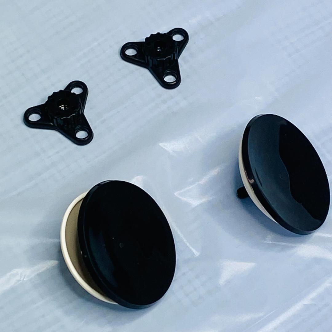 状態良　Ogawa CAMPAL　カーサイドタープAL 2332　小川キャンパル