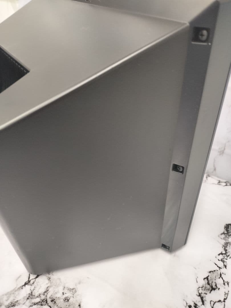 YAMAHA MDP-30S 学校用伴奏くんII