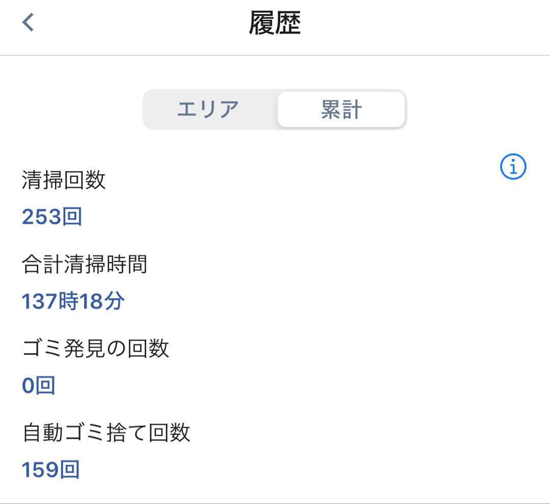 【中村圭吾】2022年製　iRobot ルンバ j7+