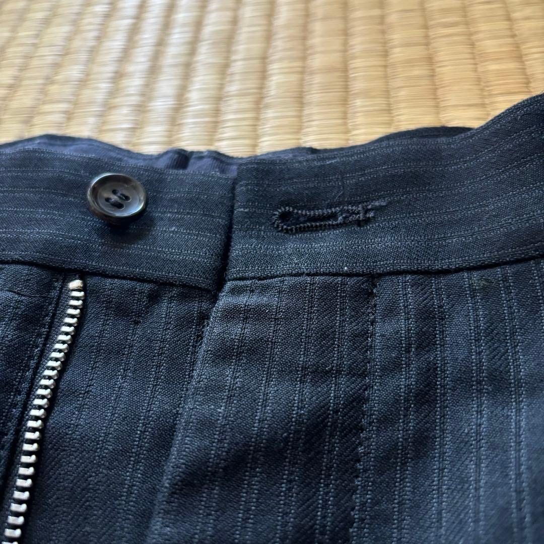 COMME des GARCONS HOMMEコムデギャルソン オムセットアップ