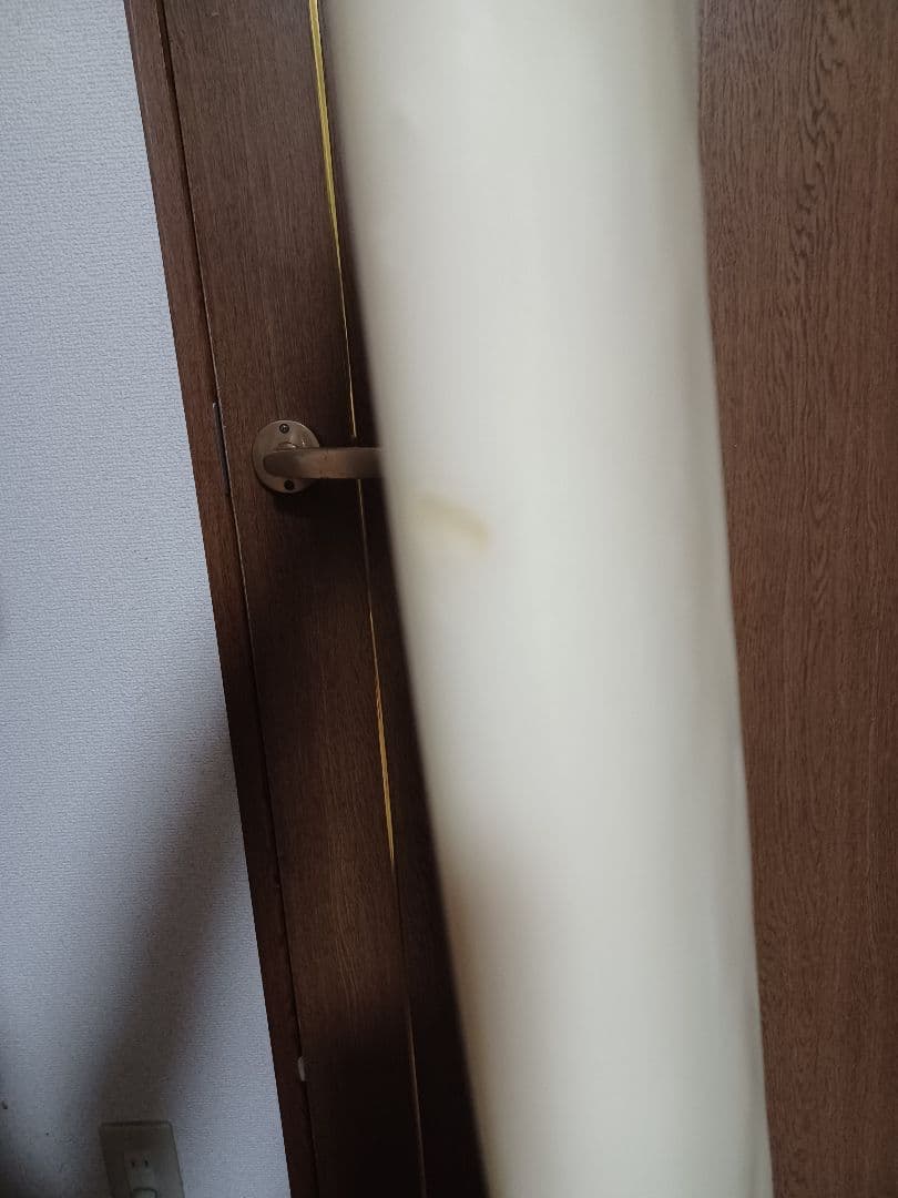 ★希少★ 千葉公平 サーフボード シェイプ 303 180cm フィン付き