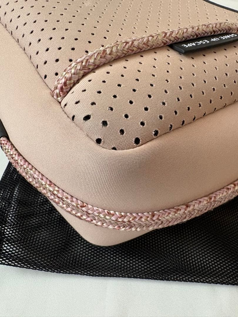 State of Escape ショルダーバッグ マイクロ