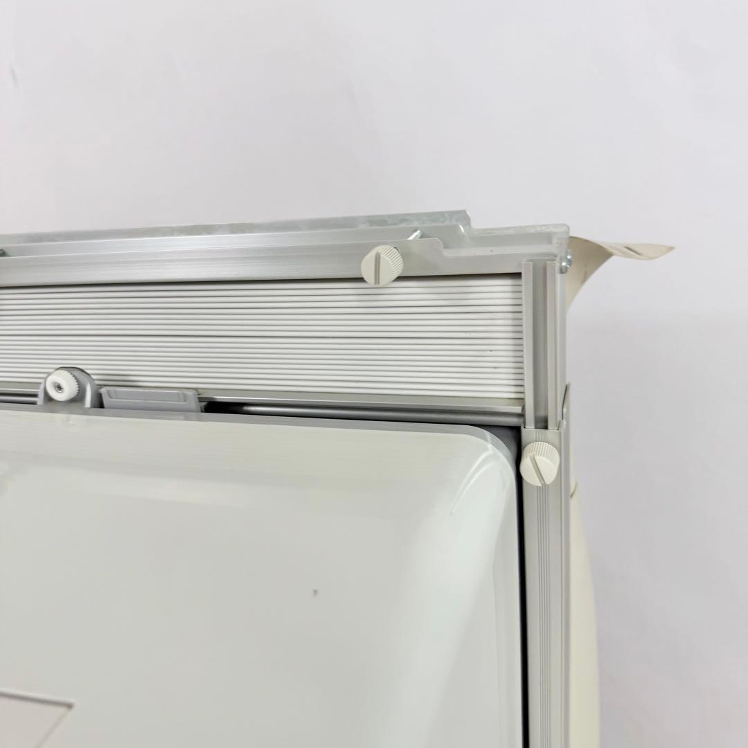 『即日発送可』CORONA 窓用エアコン CW-F1621 2021年式