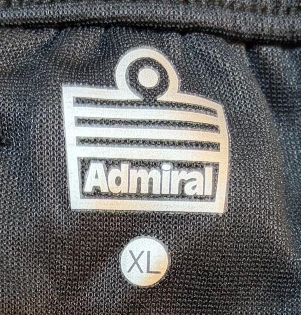 【非売品】ジュビロ磐田 ジャージ上下 支給品 XL