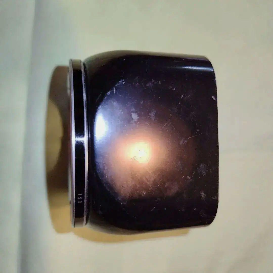 ハッセルブラッド カールツアイスゾナーCT＊150mmf4