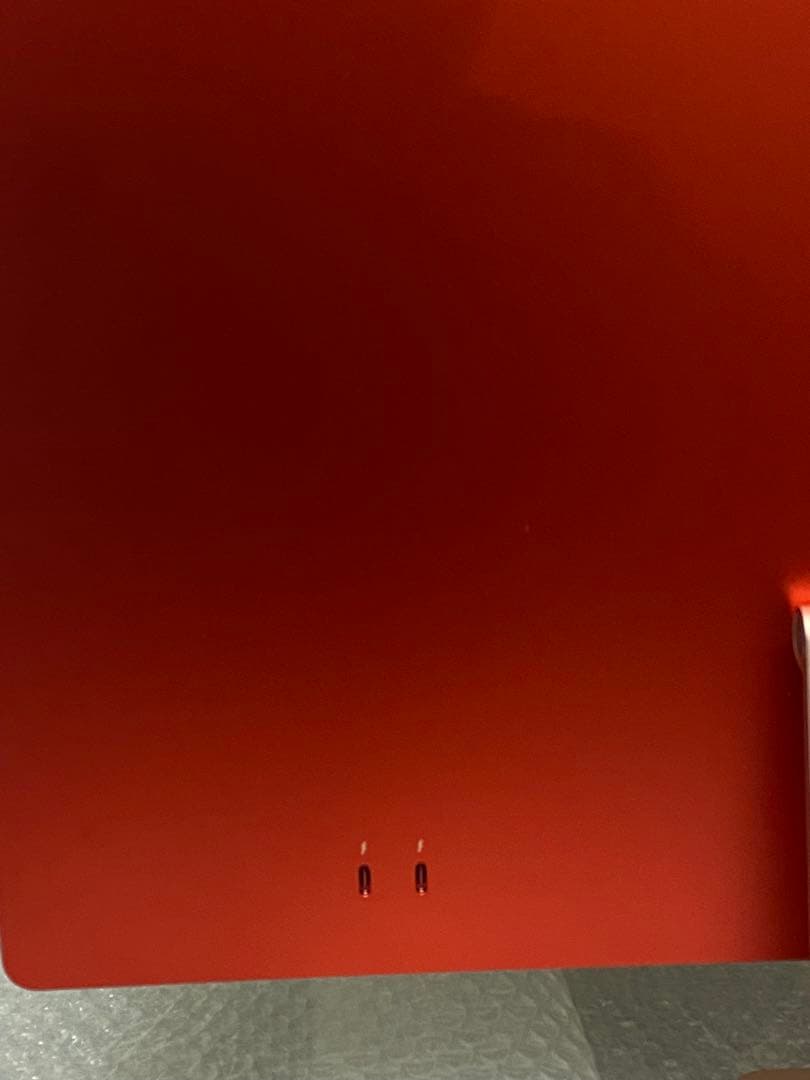 Macデスクトップ Apple iMac 21 M3 4.5k 8GB 512GB 1GB 2023