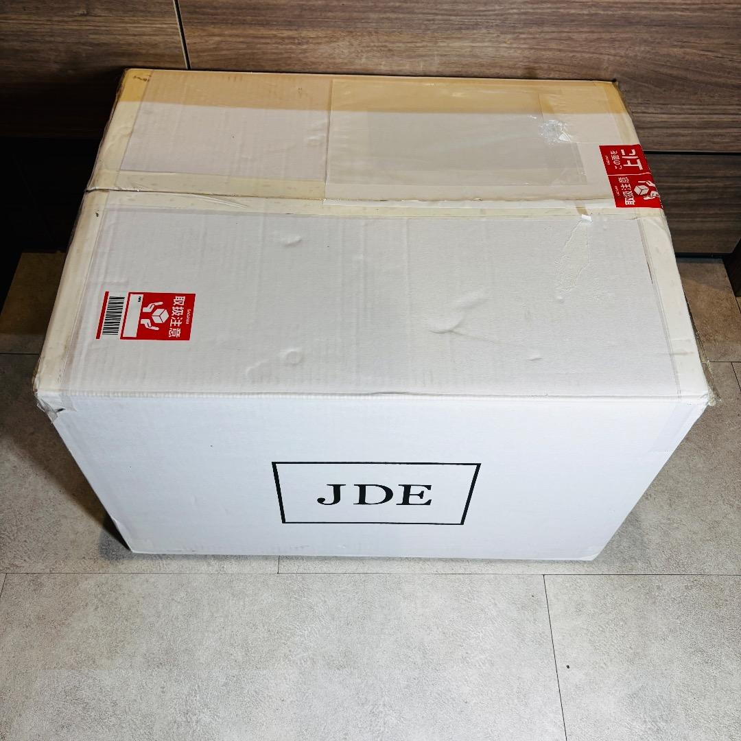 じぶんdeエステ　セルゼロファスト　吸引　RF