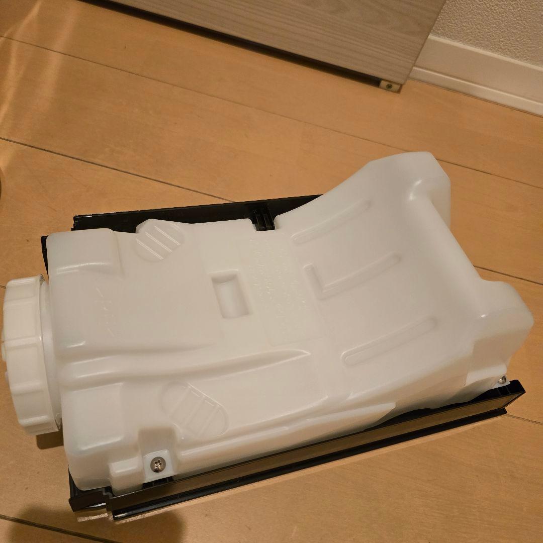 本日限定値下げDAIKIN 空気清浄機 MCK70X-Tビターブラウン