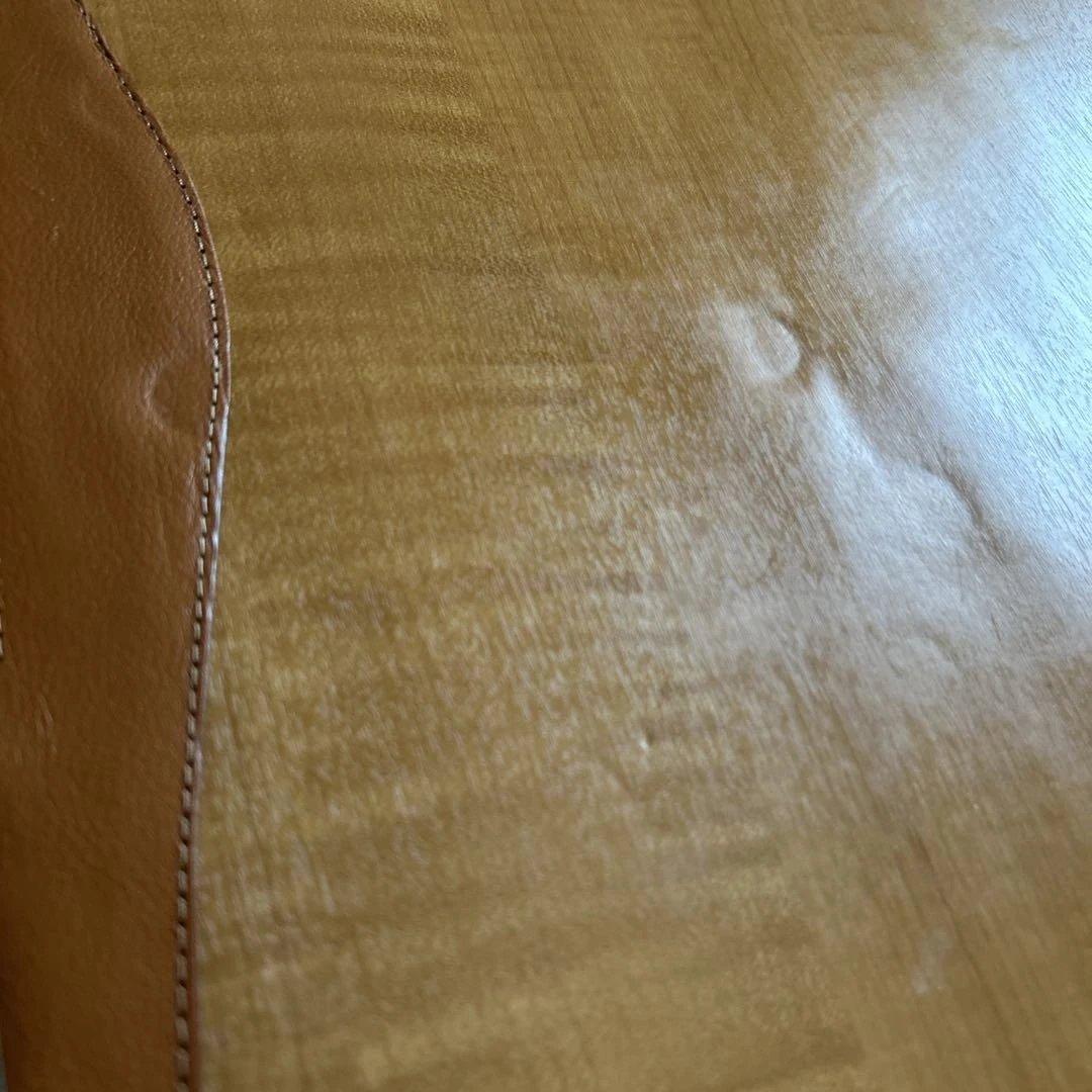 エムズシステム スピーカー 波動スピーカー MS1001-M