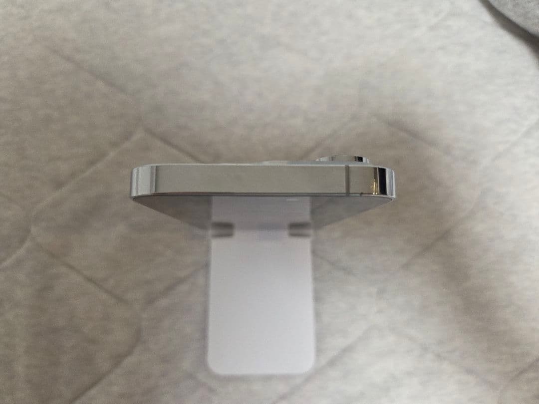 iPhone 14Pro ホワイト