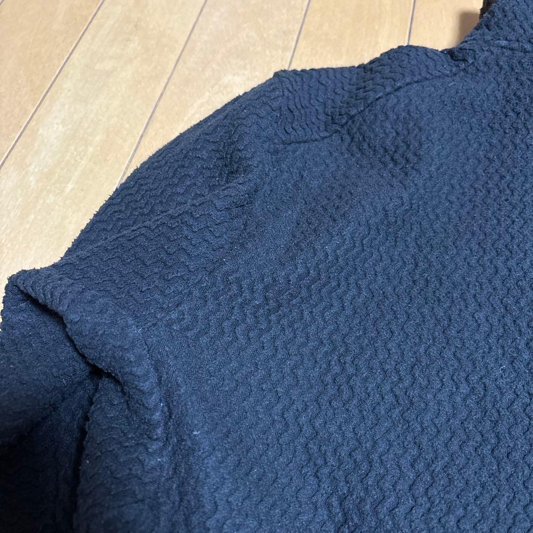 patagonia パタゴニア R1 エア ハーフジップ