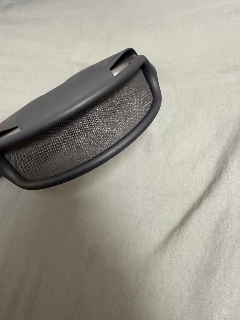 Apple AirPods Max エアポッズマックス