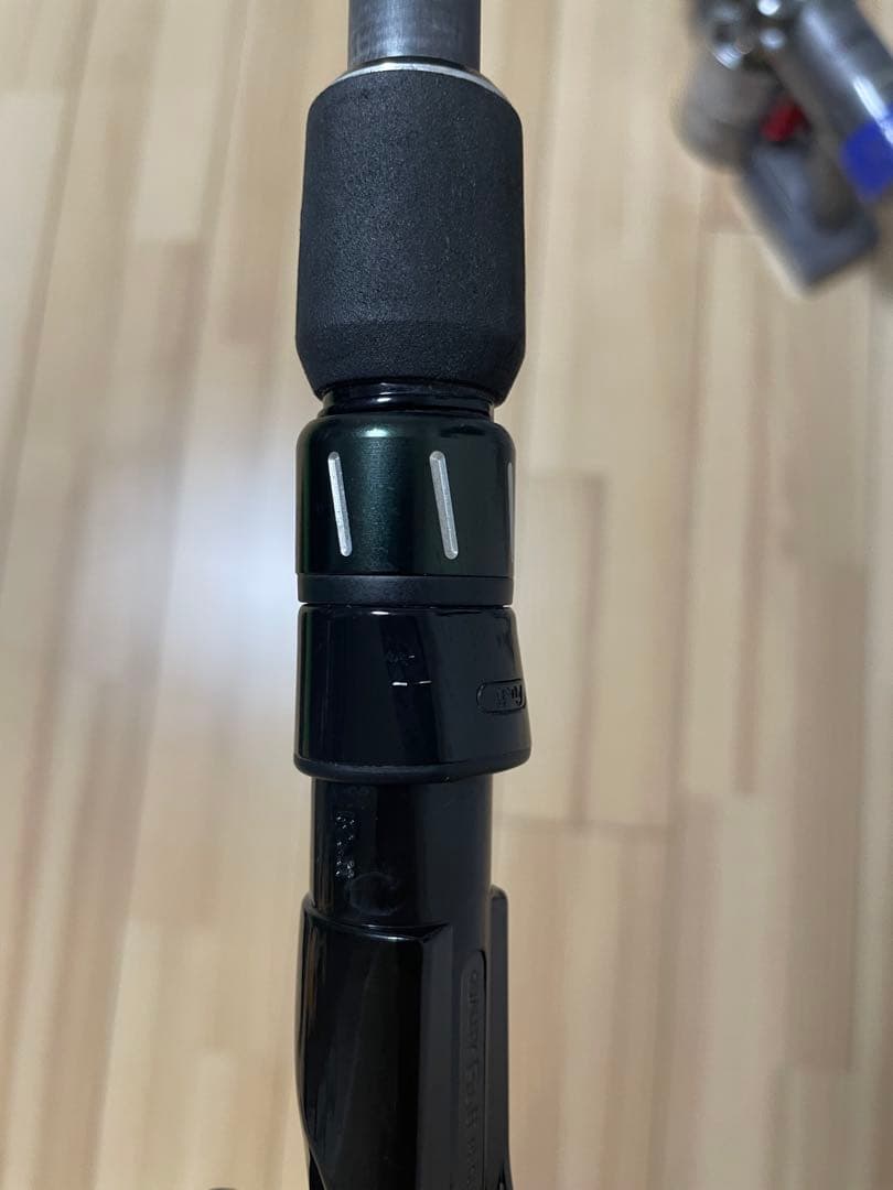 たかな　DRT pulse 1c パルス　イベント限定