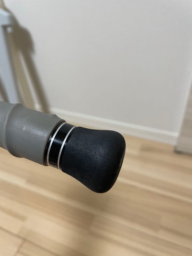 たかな　DRT pulse 1c パルス　イベント限定