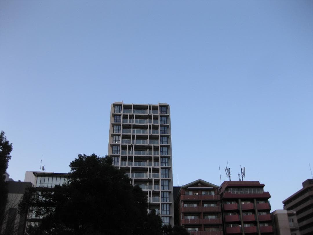 【スマホ転送OK】キャノン Canon IXY DIGITAL 25 IS